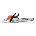 STIHL MS 271 Wood Boss Chain Saw